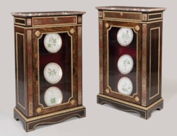 19th Century Antiques